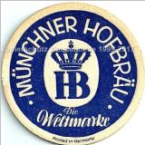 munchenhofbrau0 (9).jpg